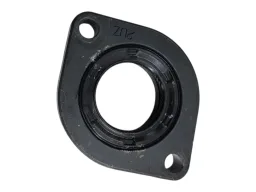 RETENTOR VIRABREQUIM MOTOR AP VW SAVEIRO 1.6 1997 2002