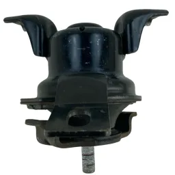 Coxim Hidraulico Motor Mitsubishi AirTrack 2003 A 2008