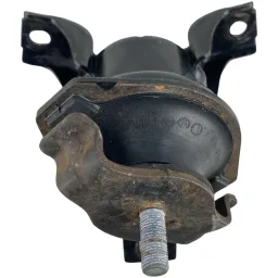 COXIM HIDRAULICO MOTOR MITSUBISHI AIRTRACK 2003 A 2008