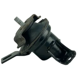 COXIM HIDRAULICO MOTOR MITSUBISHI AIRTRACK 2003 A 2008