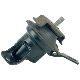 COXIM HIDRAULICO MOTOR MITSUBISHI AIRTRACK 2003 A 2008