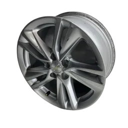 Roda Avulsa Gm Tracker 2023 R16