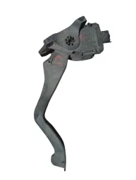 Pedal Acelerador Eletronico Peugeot Para 2008 1.6 Automático