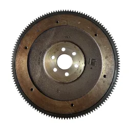 Cremalheira Volante Motor  Corsa 90232334 2003 M