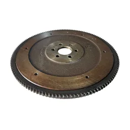CREMALHEIRA VOLANTE MOTOR  CORSA 90232334 2003 M