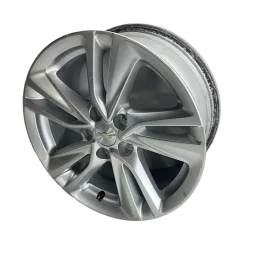 Roda Avulsa Gm Tracker R16