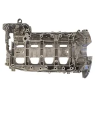 Sobre Carter Ford Ranger 3.2 Diesel - 2013/23