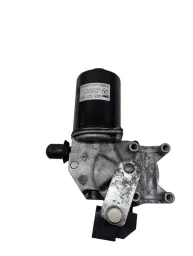 Motor Limpador Parabrisa Mercedes B170 180 200 2009 2010