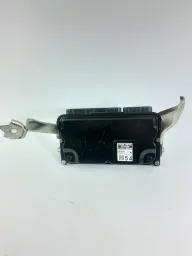 MODULO INJECAO COROLLA HYBRID ECM 2020/2024