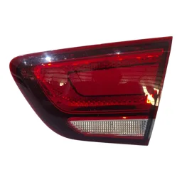 Lanterna Traseira Direita Cobalt 2016 a 2020 (mala)