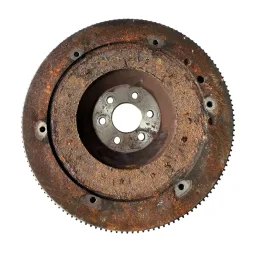 CREMALHEIRA VOLANTE MOTOR  CORSA 90232334 2003 M