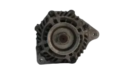 Alternador Honda Fit City 1.4 1.5 Flex 2009 2010 a 2014