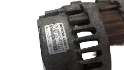 ALTERNADOR HONDA FIT CITY 1.4 1.5 FLEX 2009 2010 A 2014