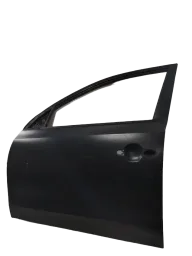 Porta Dianteira Esquerda Hyundai i30 2013 Original