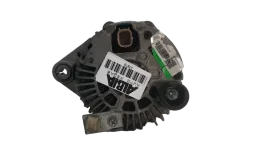 ALTERNADOR HONDA FIT CITY 1.4 1.5 FLEX 2009 2010 A 2014
