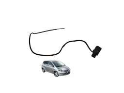 Sensor Temperatura Caixa Ar Honda Fit 1.4 2004 a 2008