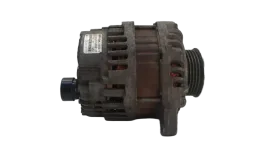 ALTERNADOR HONDA FIT CITY 1.4 1.5 FLEX 2009 2010 A 2014