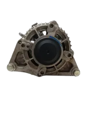 Alternador Mobi Uno Argo Cronos Pulse Strada 1.0 3cc 1.3 16/