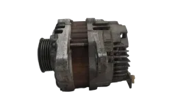 ALTERNADOR HONDA FIT CITY 1.4 1.5 FLEX 2009 2010 A 2014