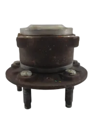 CUBO RODA TRASEIRO CHEVROLET CRUZE 2017 2021