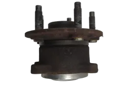 CUBO RODA TRASEIRO CHEVROLET CRUZE 2017 2021