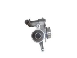 Bomba De Óleo Motor Ford Ka 1.0 12v 2014/2021 E3bg6600dc 1 (