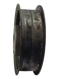 ROLAMENTO CORREIA VOLKSWAGEN SAVEIRO GOL 1.6 AP 1997 2001