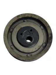 ROLAMENTO CORREIA VOLKSWAGEN SAVEIRO GOL 1.6 AP 1997 2001