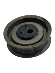 ROLAMENTO CORREIA VOLKSWAGEN SAVEIRO GOL 1.6 AP 1997 2001