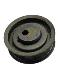 ROLAMENTO CORREIA VOLKSWAGEN SAVEIRO GOL 1.6 AP 1997 2001