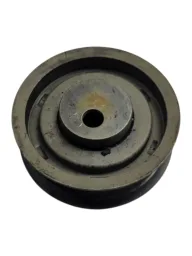 ROLAMENTO CORREIA VOLKSWAGEN SAVEIRO GOL 1.6 AP 1997 2001