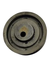 rolamento correia volkswagen saveiro gol 1.6 ap 1997 2001