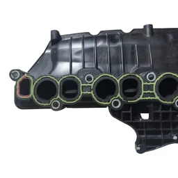 COLETOR ADMISSÃO ORIGINA RENEGADE COMPASS RAMPAGE 2.0 DIESEL