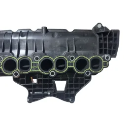 COLETOR ADMISSÃO ORIGINA RENEGADE COMPASS RAMPAGE 2.0 DIESEL