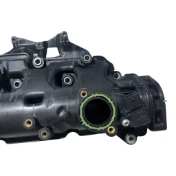 COLETOR ADMISSÃO ORIGINA RENEGADE COMPASS RAMPAGE 2.0 DIESEL