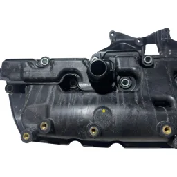 COLETOR ADMISSÃO ORIGINA RENEGADE COMPASS RAMPAGE 2.0 DIESEL