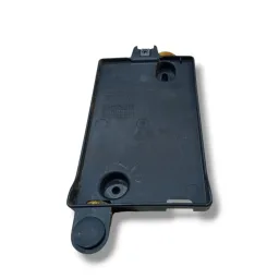 SUPORTE MÓDULO IMOBILIZADOR RENAULT SANDERO 2008 A 2014