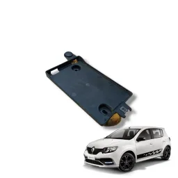 Suporte Módulo Imobilizador Renault sandero 2008 A 2014