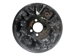 Sapata De Freio Direito Saveiro 1.6 8v 2009-2013