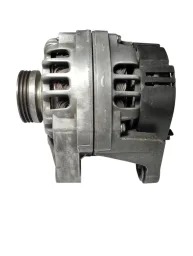 Alternador Renault Logan/Sandero 1.0 16v 2007