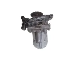 Bomba Oleo Citroen C3 1.5 2015