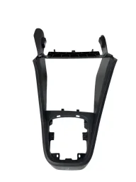 Console Acabamento Central Volkswagen Voyage G8