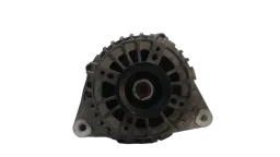Alternador Chery Tiggo 5X 7 Arrizo 5 6 1.5 2019/ Polia Fixa