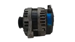 ALTERNADOR CHERY TIGGO 5X 7 ARRIZO 5 6 1.5 2019/ POLIA FIXA