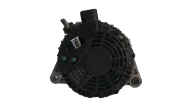 ALTERNADOR CHERY TIGGO 5X 7 ARRIZO 5 6 1.5 2019/ POLIA FIXA