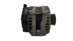 ALTERNADOR CHERY TIGGO 5X 7 ARRIZO 5 6 1.5 2019/ POLIA FIXA