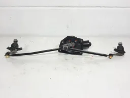 Motor Limpador Parabrisa Ranger 1994 2005 a 2004