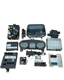 KIT MODULO CHAVE ONIX 2023 1.0 MANUAL