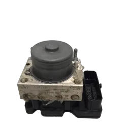 Mòdulo Abs Renault Sandero 2015/2019 2265106526