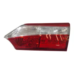 Lanterna Traseira Direita Corolla 2015 a 2017 (mala) C/ Led